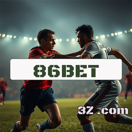 Inovação em jogos: 86bet e seu app revolucionário