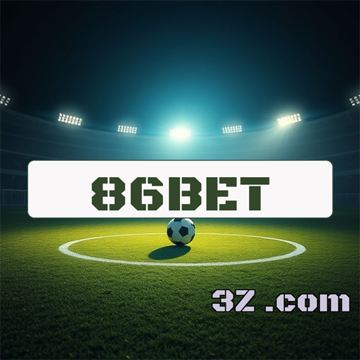 Baixar no 86bet: Aumente Sua Diversão em Jogos Online