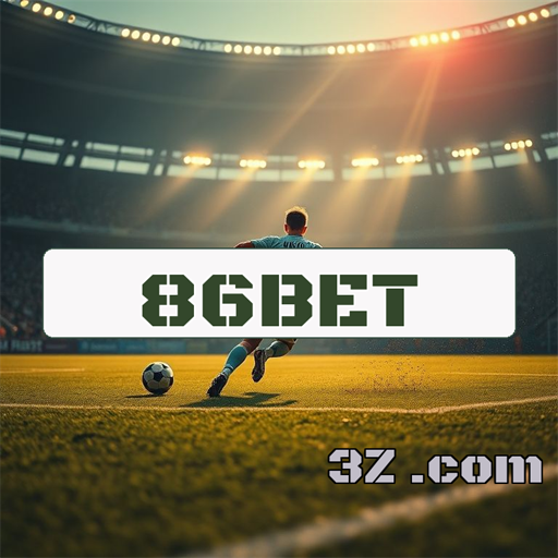Cassino Online