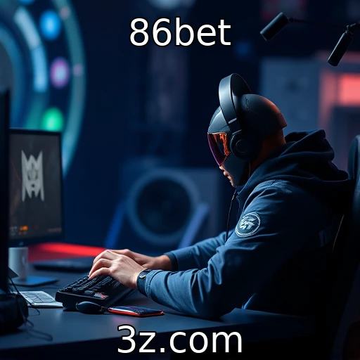 Análise do mercado de jogos competitivos