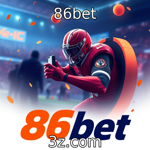 86bet | E-sports atraem investimentos cada vez maiores