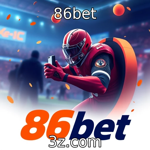 E-sports atraem investimentos cada vez maiores