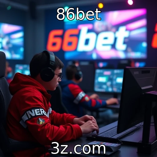 Futuro das competições de eSports e sua popularidade