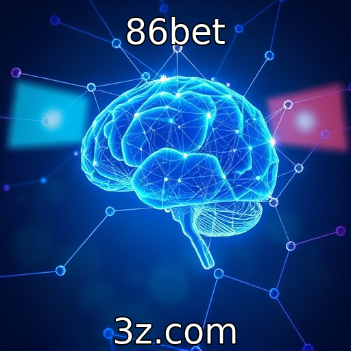 86bet | Relação entre jogos e saúde mental dos usuários