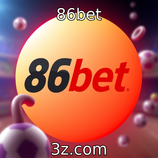 86bet | Regulamentação de jogos e suas consequências para o mercado