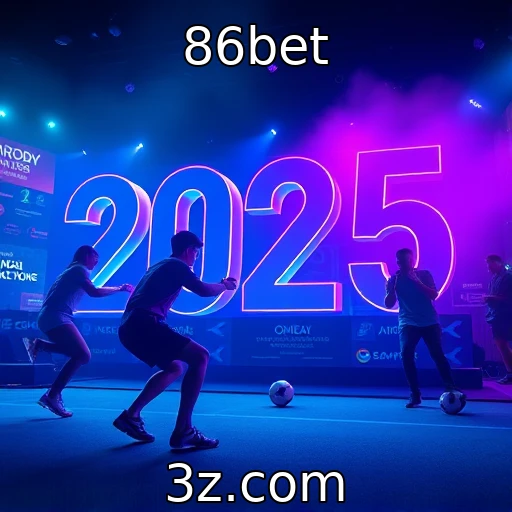 Tendências em tecnologia de jogos para 2025