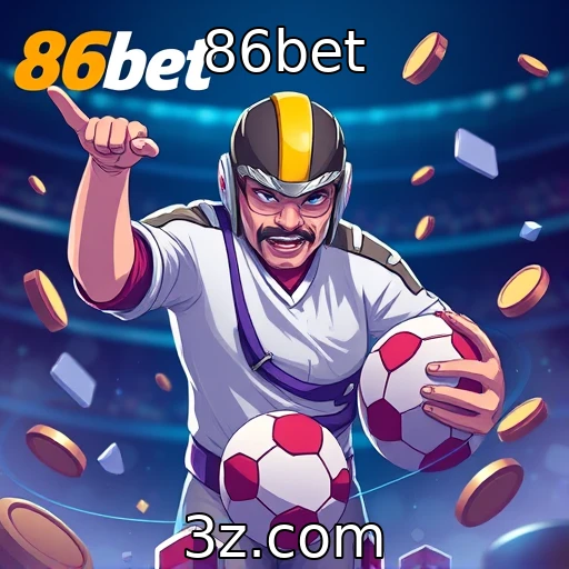 Desenvolvedores investem em experiências imersivas