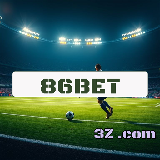 Plataforma Inovadora do 86bet Revoluciona o Jogo Online Brasileiro