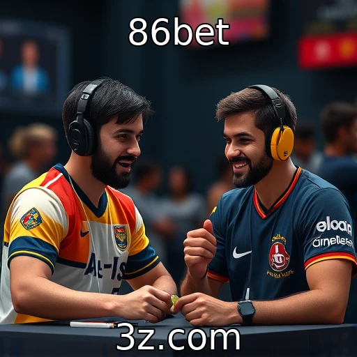 Estudo sobre a demografia dos jogadores atuais