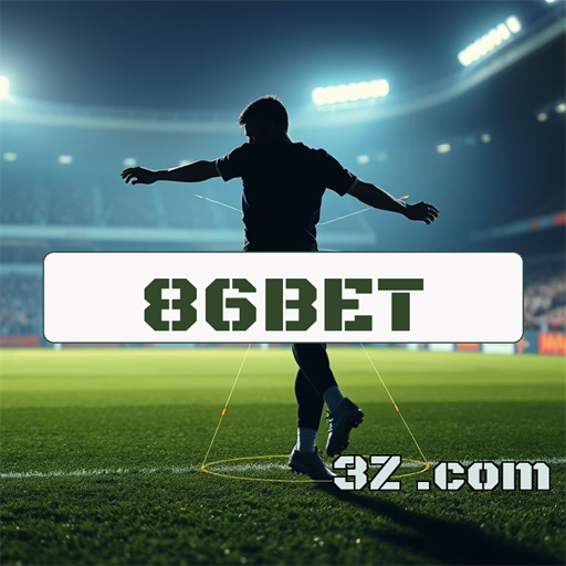 Promoções Imperdíveis no 86bet: Atrações Que Encantam Jogadores