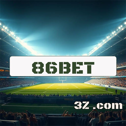 A Magia das Slots no Site 86bet: Diversão Garantida!