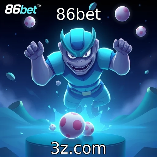 Transformação da experiência do usuário em plataformas de jogos