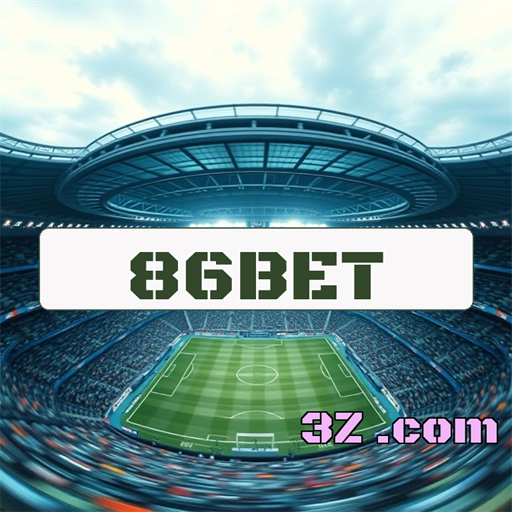 Oportunidades Exclusivas: VIP no 86bet Transformam Seu Jogo